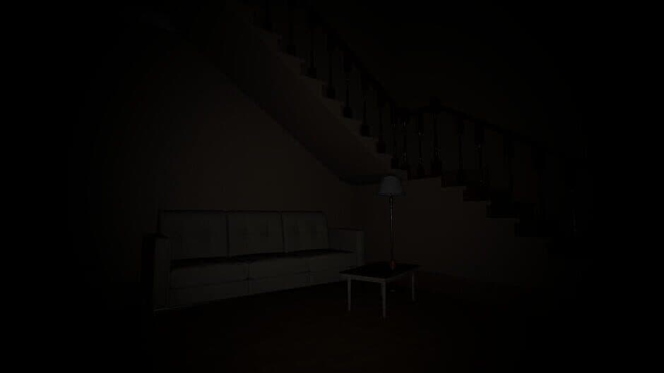 Putridum Horror screenshot 5