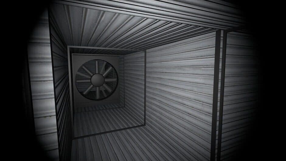 Putridum Horror screenshot 9