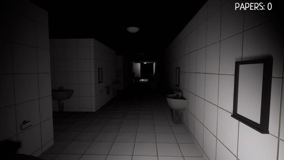 Clean Paper screenshot 3