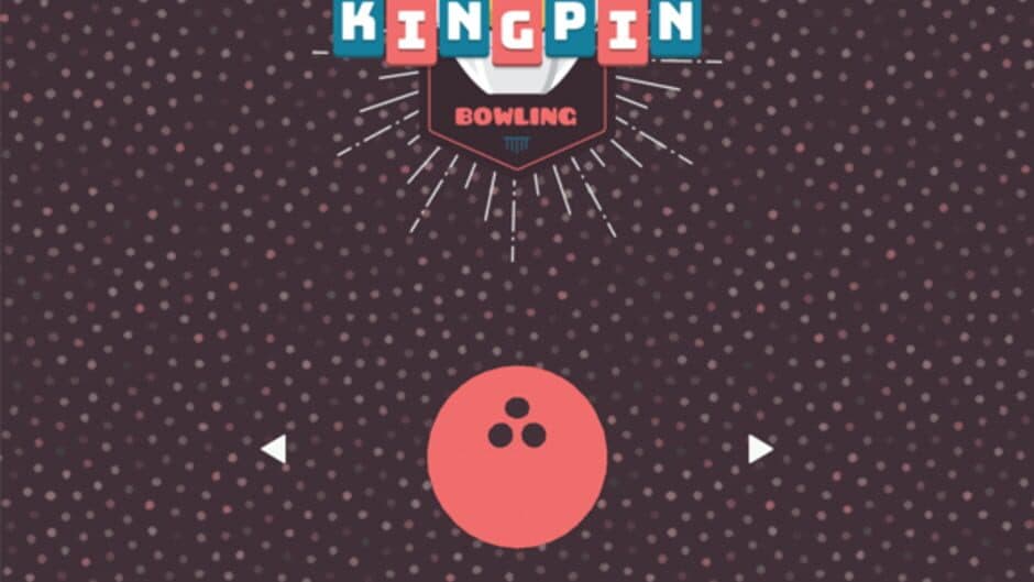 Kingpin Bowling screenshot 3