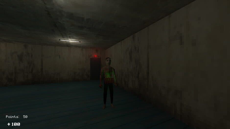 Gears screenshot 1