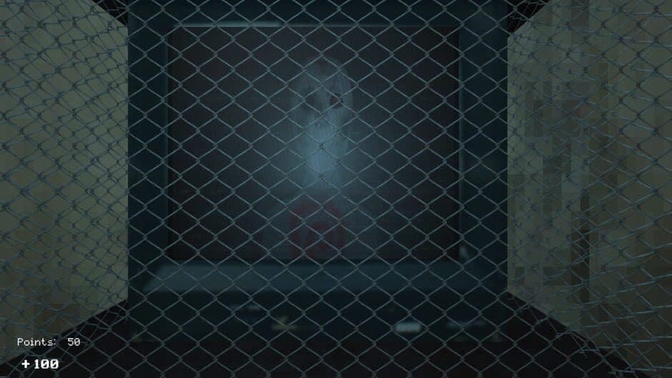 Gears screenshot 2