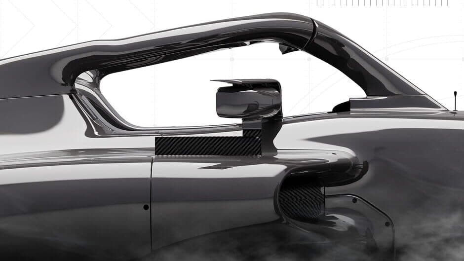 F1 23 screenshot 3