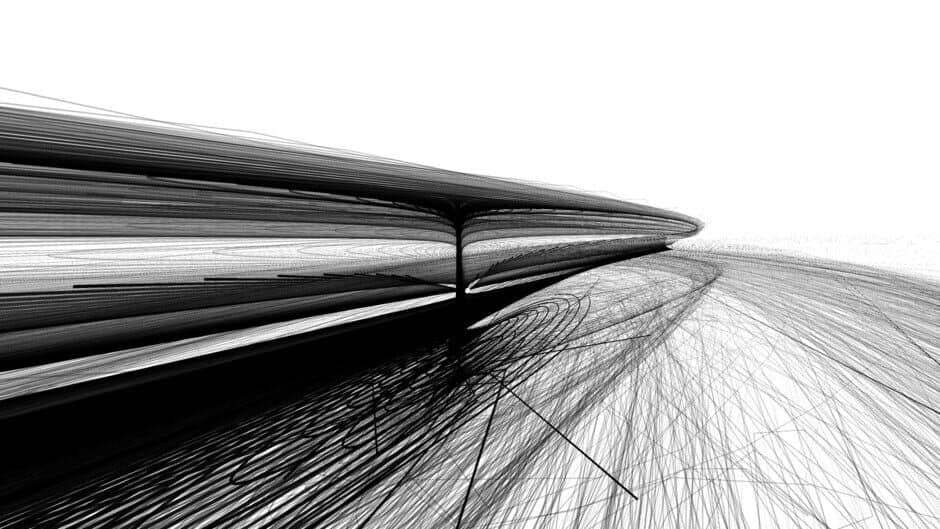 Parametric Engine screenshot 6