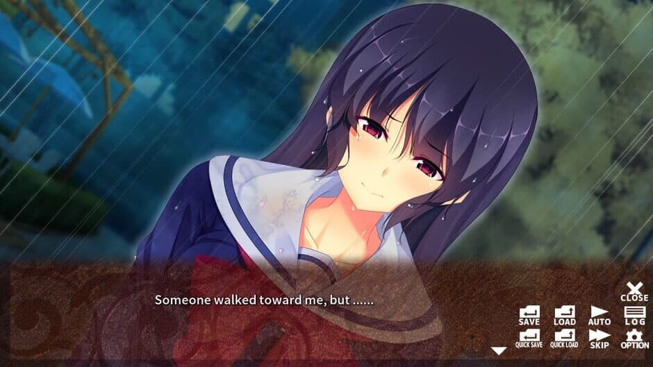 Bitter-Sweet Cohabitation screenshot 4