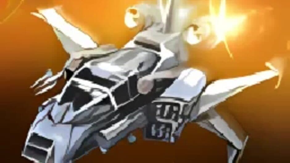 Alien Wars screenshot 2