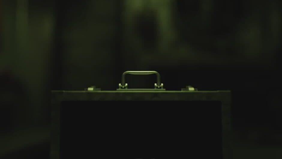 Five Nights at Candy's 4 screenshot 2