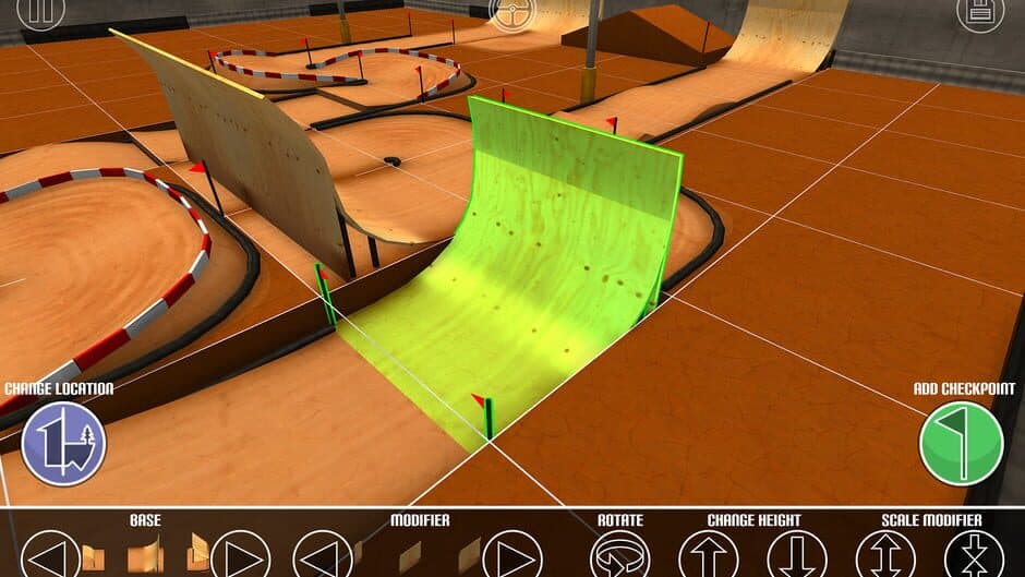 ReCharge RC screenshot 5