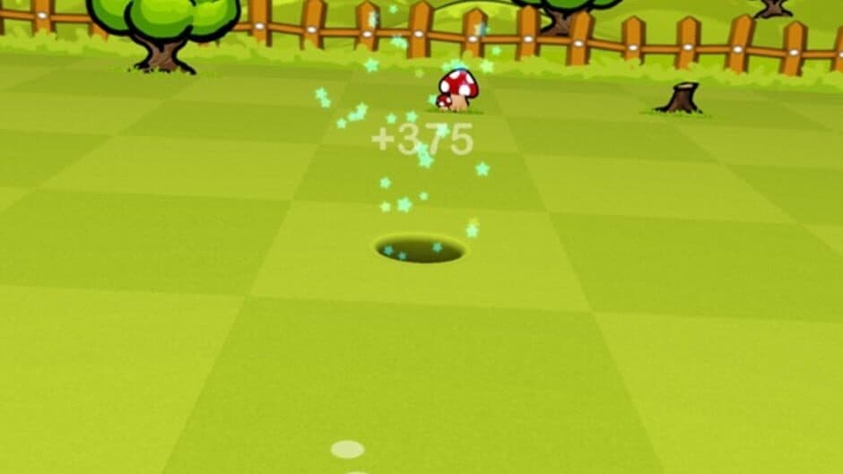 Putt Golf screenshot 4