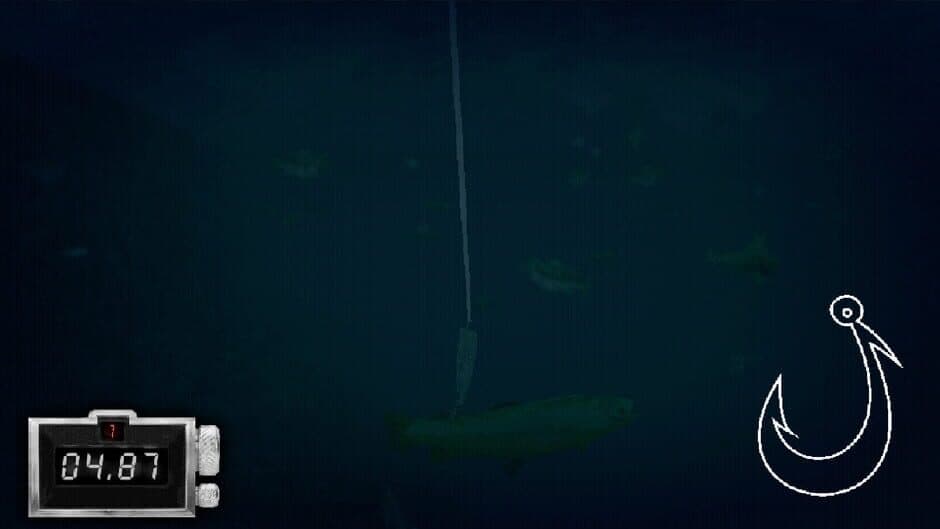 Wretched Depths screenshot 8
