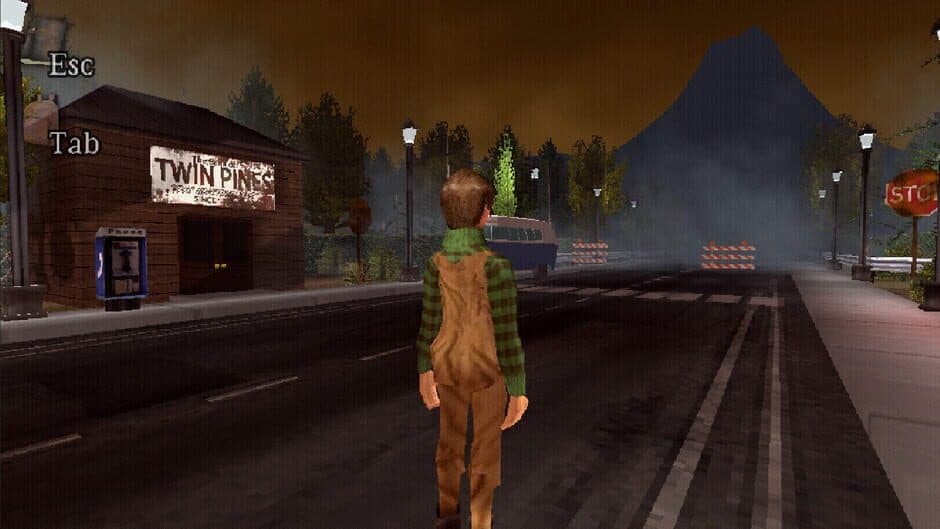 Wretched Depths screenshot 9
