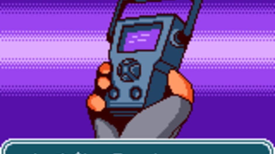Cool Cool Jam screenshot 6