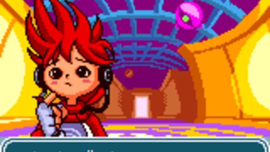 Cool Cool Jam screenshot 8