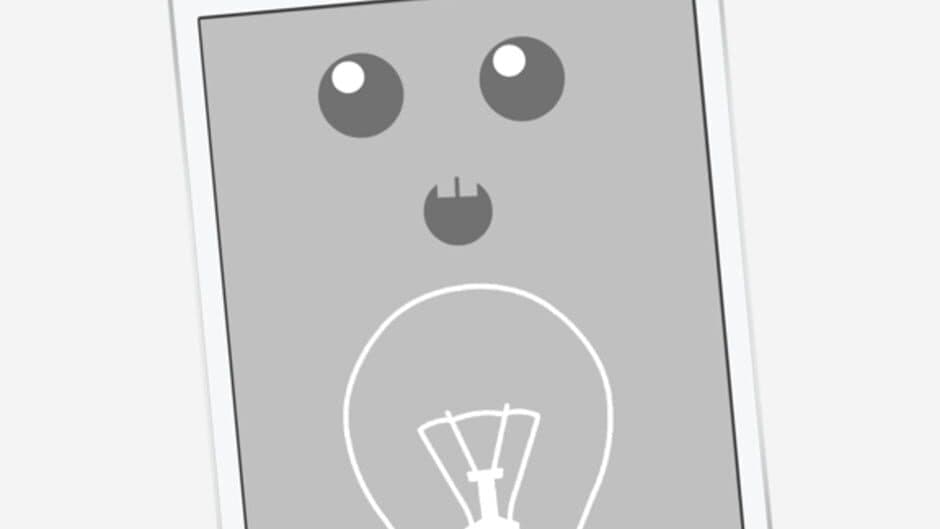 EnigmBox screenshot 4