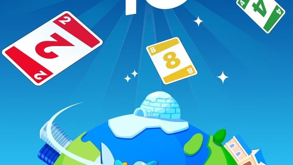 Mobile Phase 10 screenshot 2