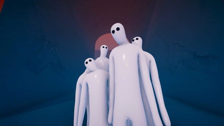 Landfall Archives screenshot 3
