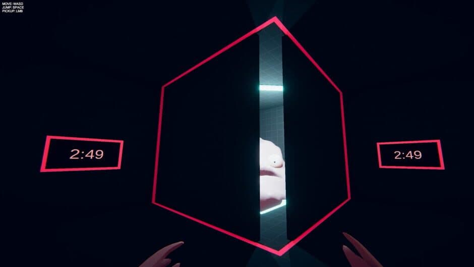 Landfall Archives screenshot 6