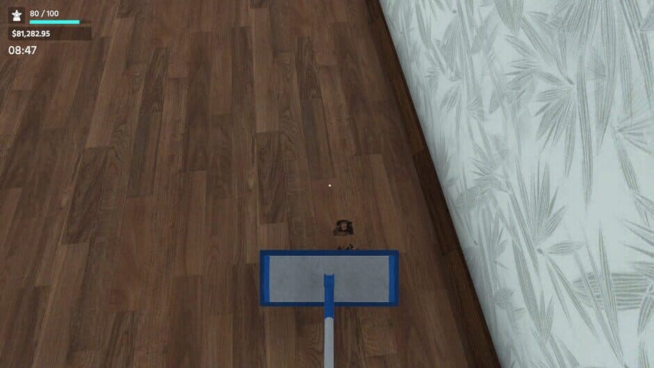 Metawork: Hotel Simulator screenshot 1