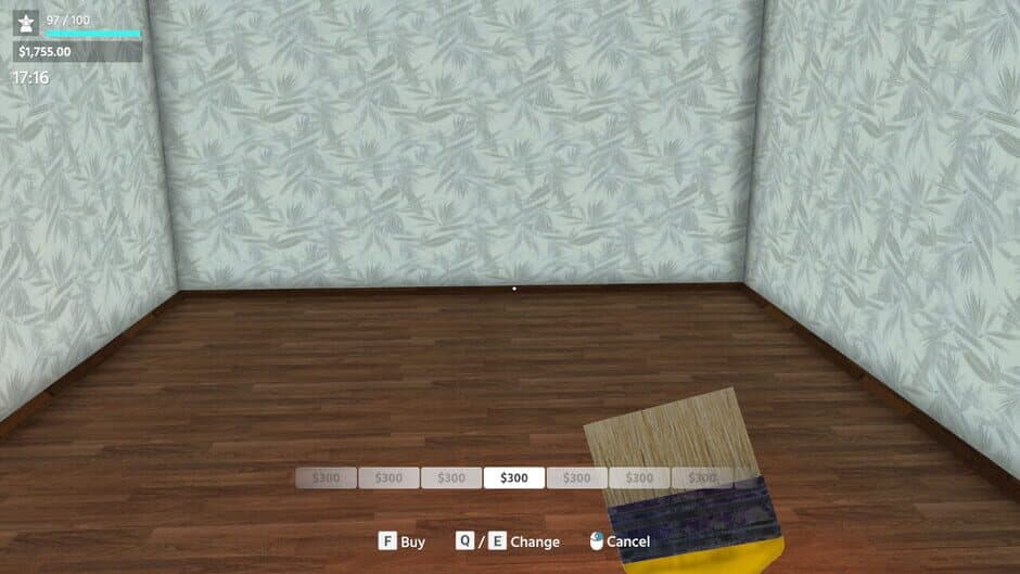 Metawork: Hotel Simulator screenshot 7