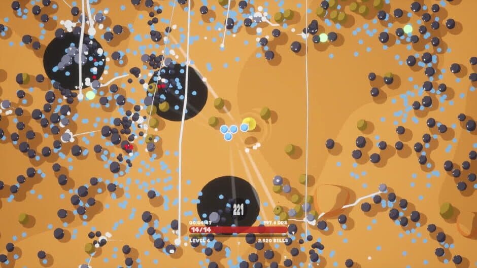 Goobies screenshot 7
