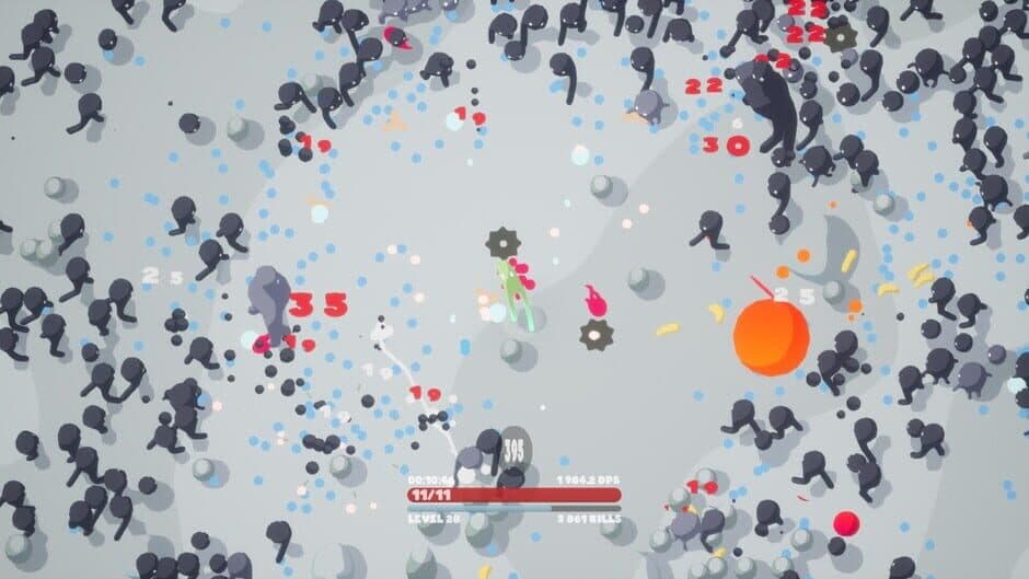 Goobies screenshot 8