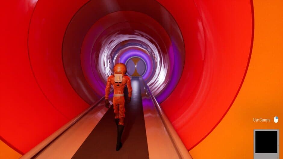 Shutter screenshot 1