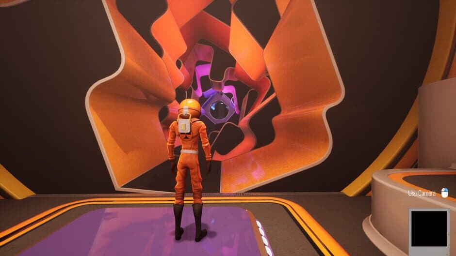 Shutter screenshot 6