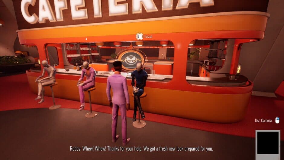 Shutter screenshot 7