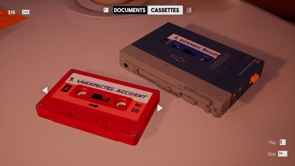 Shutter screenshot 4