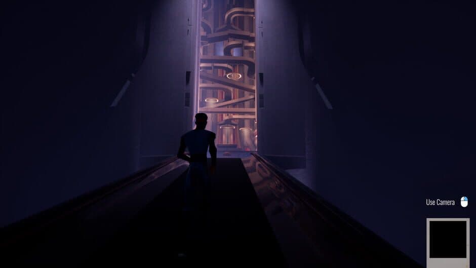 Shutter screenshot 5