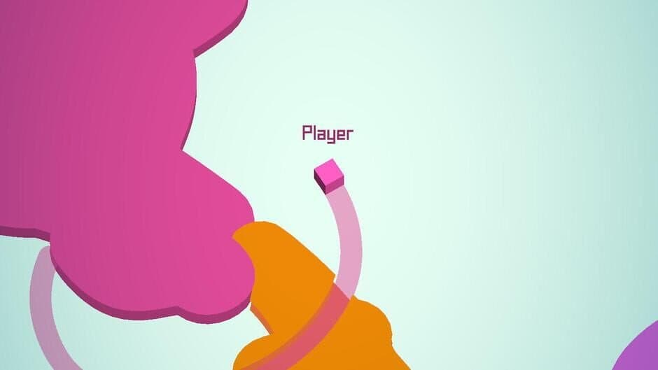 Paper.io 2 screenshot 8