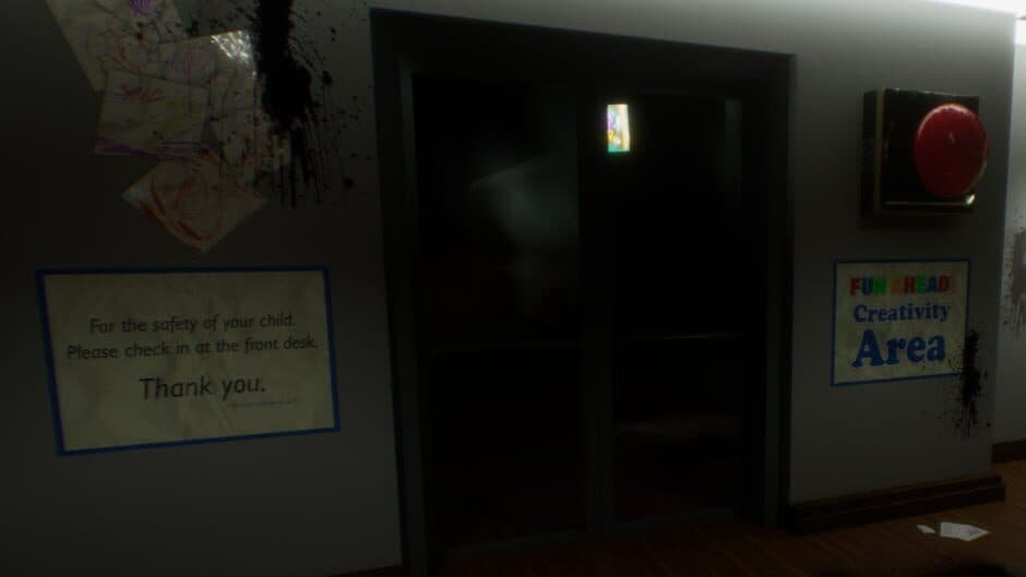 Reincarnated screenshot 2