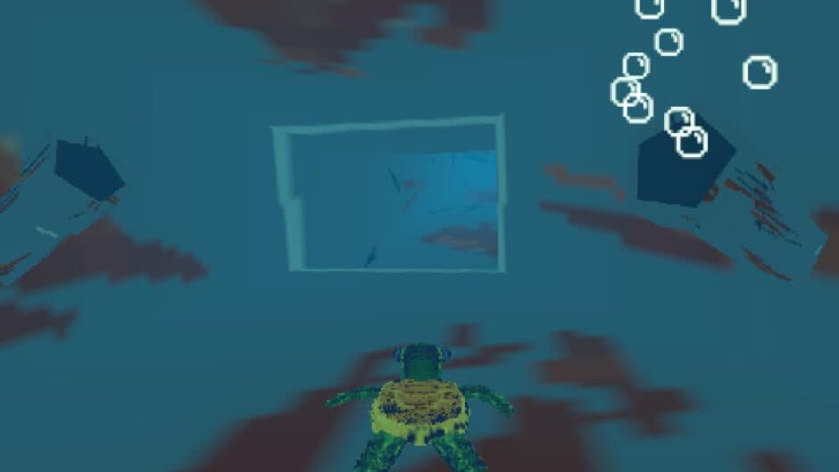 Torcurus screenshot 3