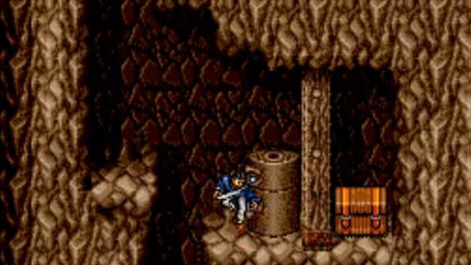 3 Ninjas Kick Back screenshot 2