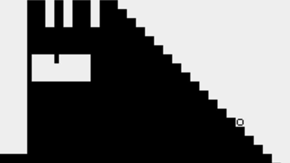 Piramide Inca screenshot 1