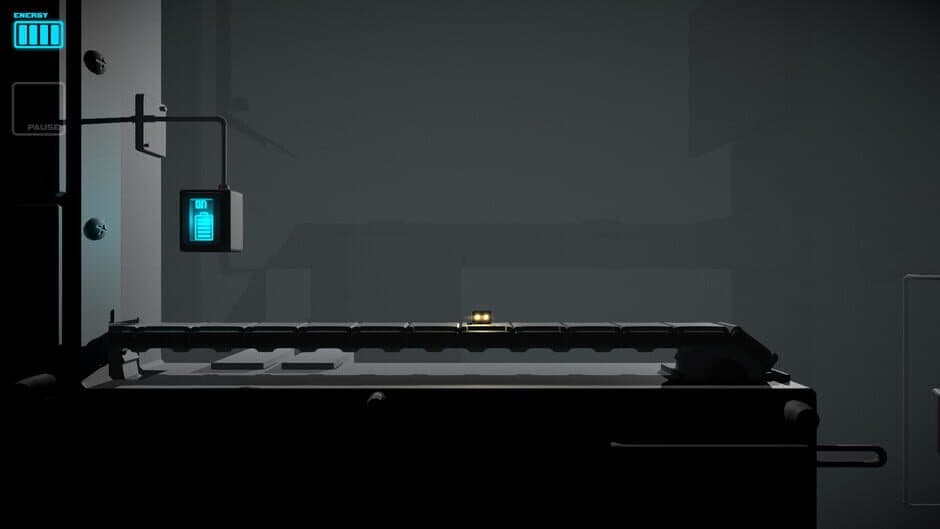 2 Volt screenshot 5