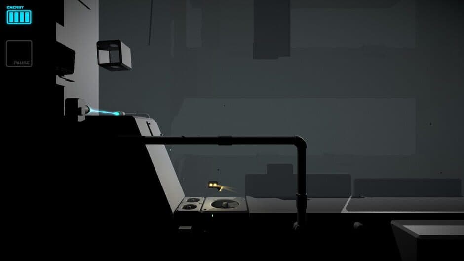 2 Volt screenshot 6