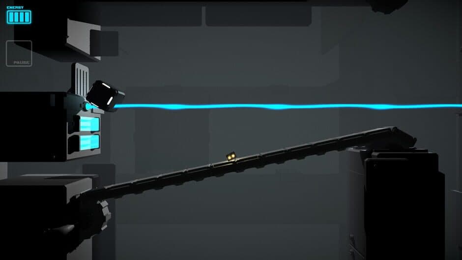 2 Volt screenshot 4