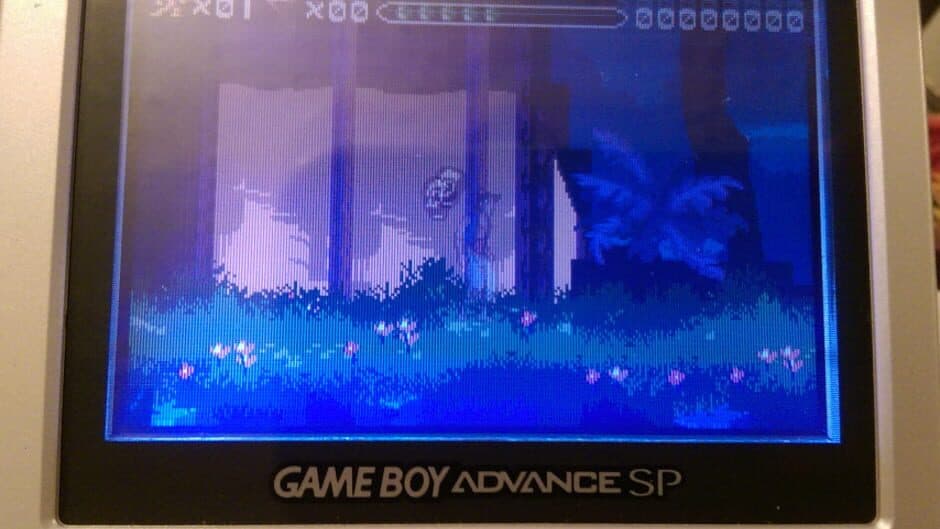 Aladdin 2 screenshot 3