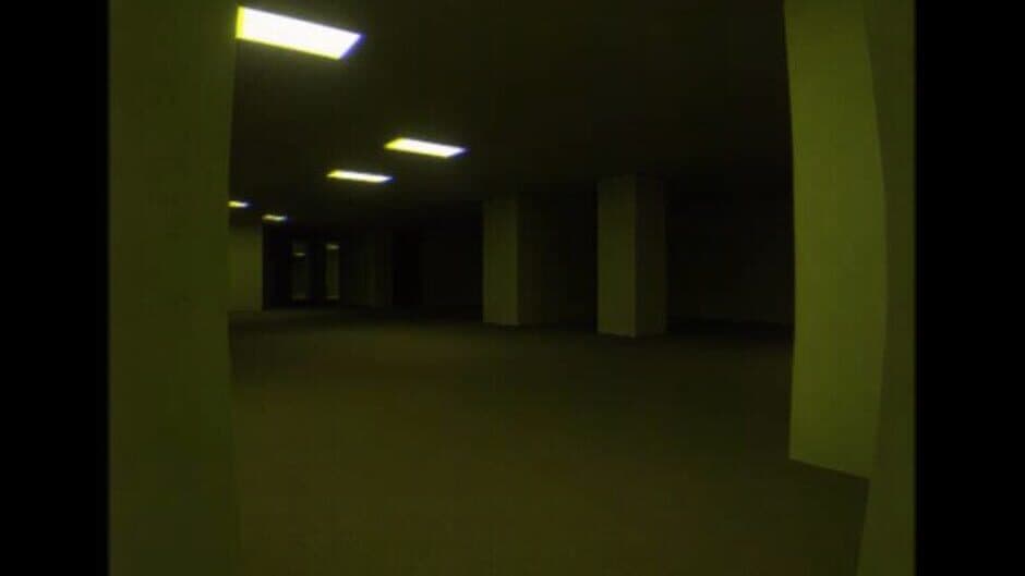 Disminal screenshot 8