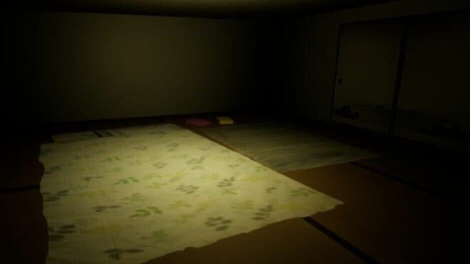 Exclusion screenshot 5