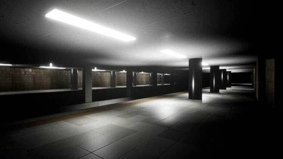 Exclusion screenshot 3