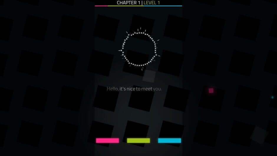 Swap screenshot 3