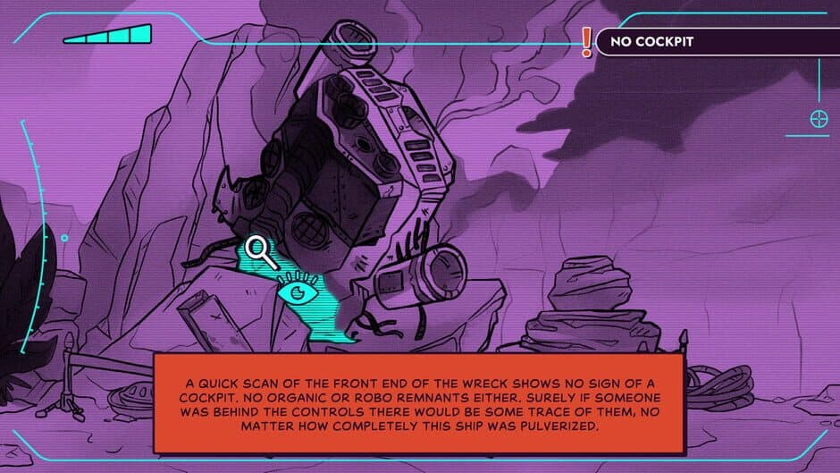 Times & Galaxy screenshot 8
