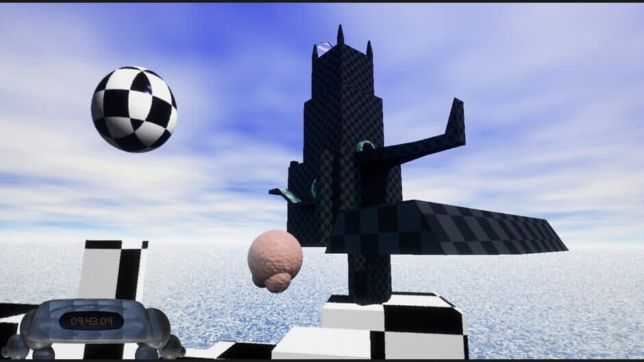C.B.T screenshot 4
