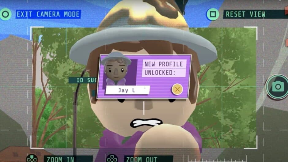 Birds Aren’t Real screenshot 2