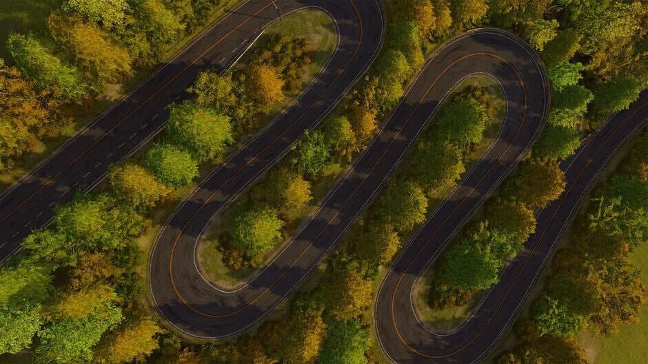DriftCE screenshot 3