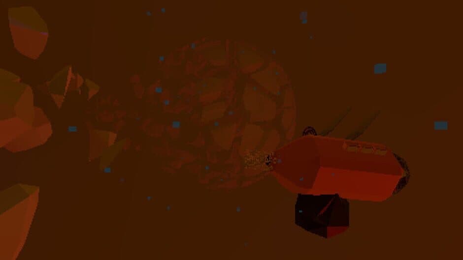 Liberation screenshot 3