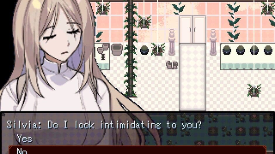 Mumu's Soup Adventure screenshot 2