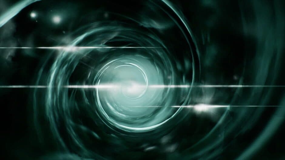 Presences: Dark Awakening screenshot 9